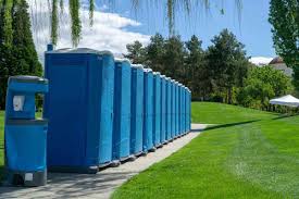 Best Portable Restrooms for Agricultural Sites  in Bronson, MI